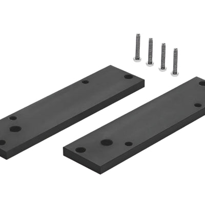 CPV10-VI-BG-ET200X