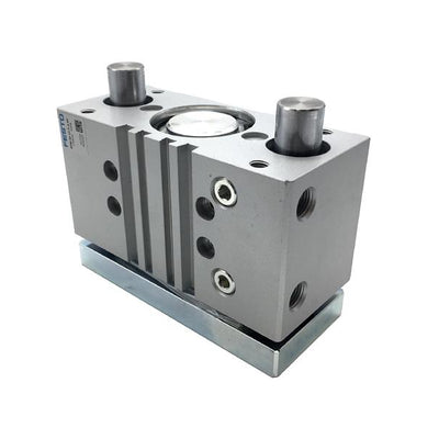 DFM-50-25-P-A-KF