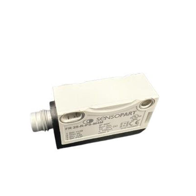 FT 25-R-PS-M4M