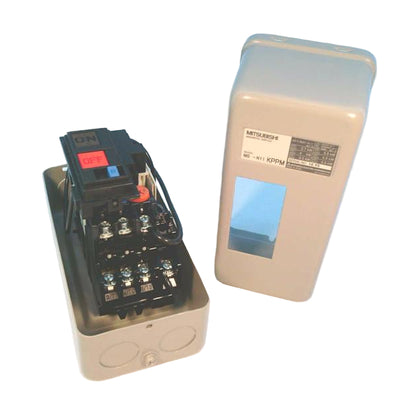MS-N11PMKP5A220V