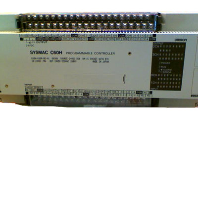 C60H-C5DR-DE-V1