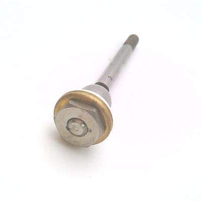 RYB-926-004