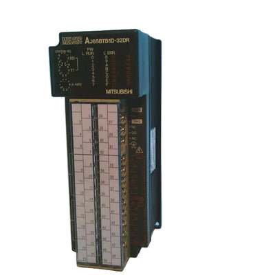 AJ65BTB1D-32DR