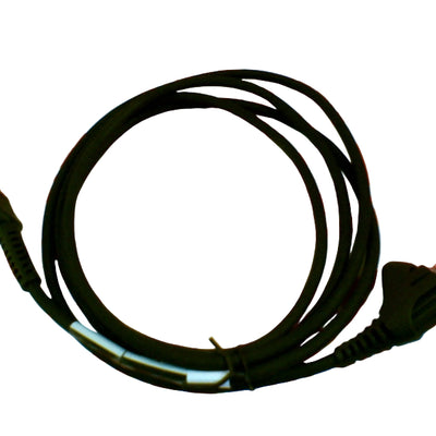 CAB-SG20-USB001