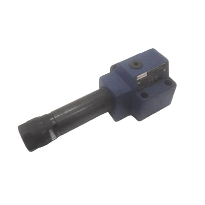DR-10-DP3-43/150YM