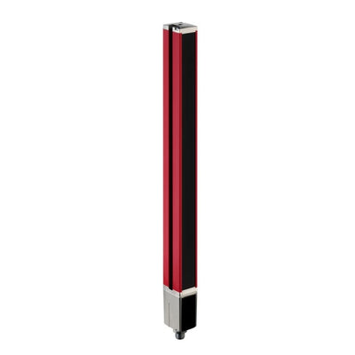 CML720I-T05-1280.A-M12