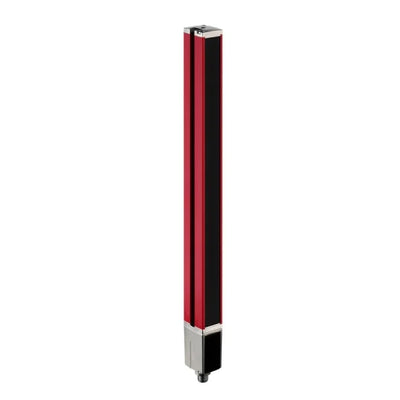 CML720I-T20-2870.A-M12