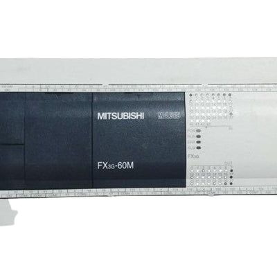 FX3G-60MT/ES