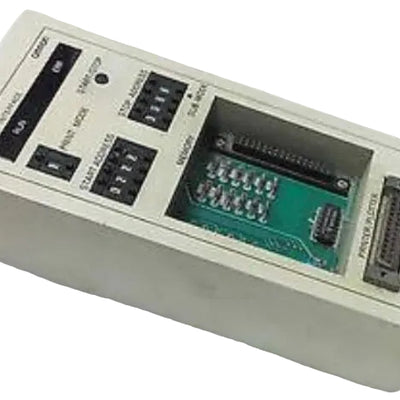 3G2A5-PRT01