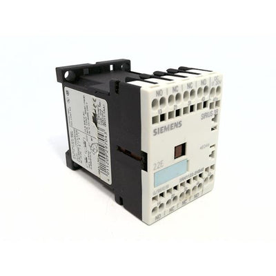 3RH1122-2HB40