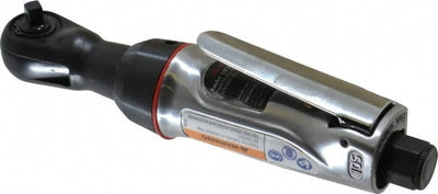ZK1090-9191-C001