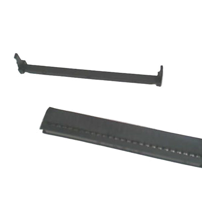 MC6FD050-30P1