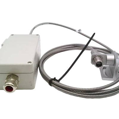 EF1RH-R25-0-1-0-03BL