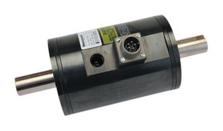 Thumb 1