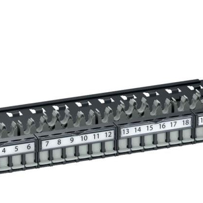 VDIG118241B60