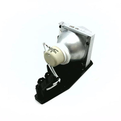 330-6581-OEM