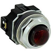 APD122DNUR
