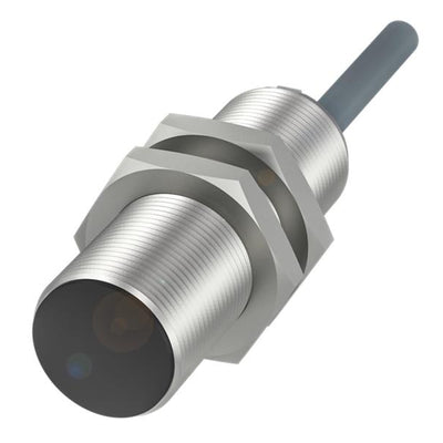 BES M18MI-PSC50B-BV10