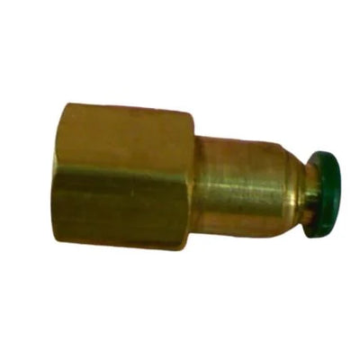 66PL-4-4