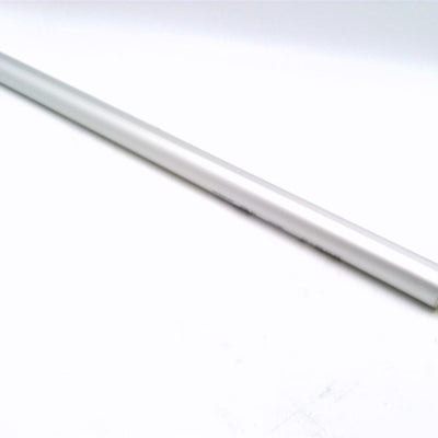 BTL6-A110-M0400-A1-S115