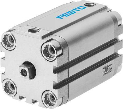 ADVULQ-40-40-P-A