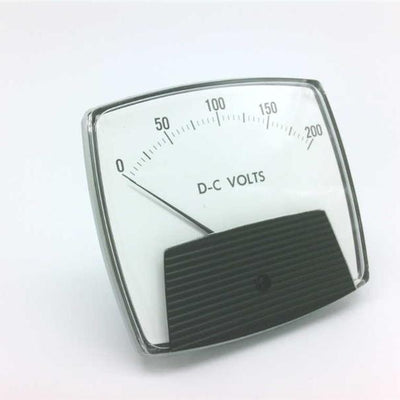 50-250420RLRL1