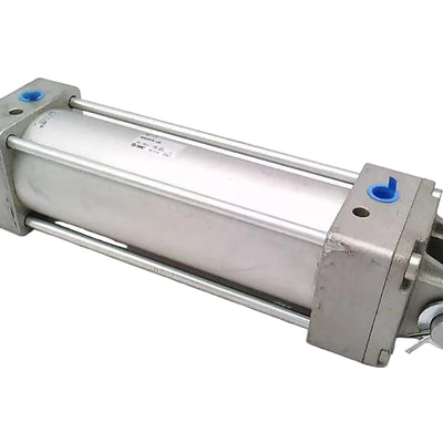 MDBD80TN-200