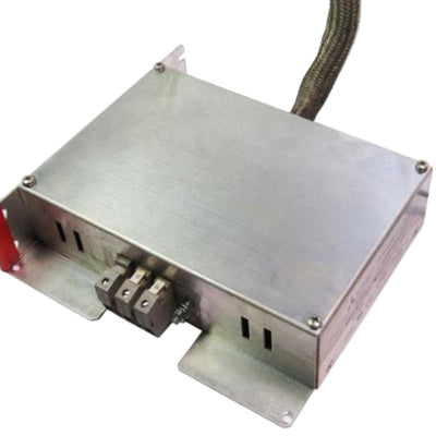 FFR-E540-27A-SF1-LL