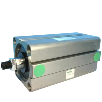 UNN-SA080-125D-M