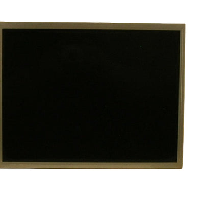 AA150XN02A