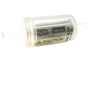 IDN-44PX10