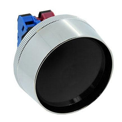 ABFD410NUB