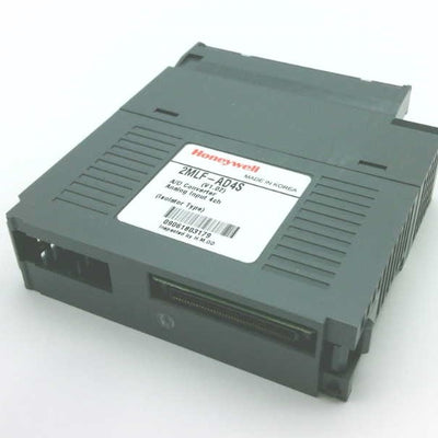 2MLF-AD4S
