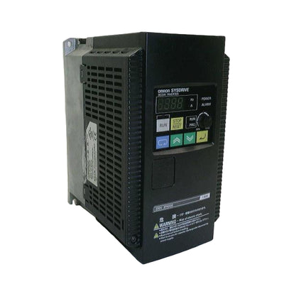 3G3JX-A2015