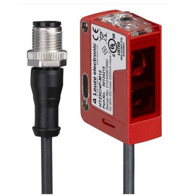 HT25CI/4P-200-M12
