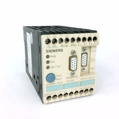 3UF5011-3BJ10-1