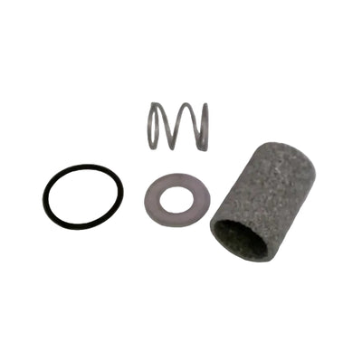 KIT-FT8-100-V