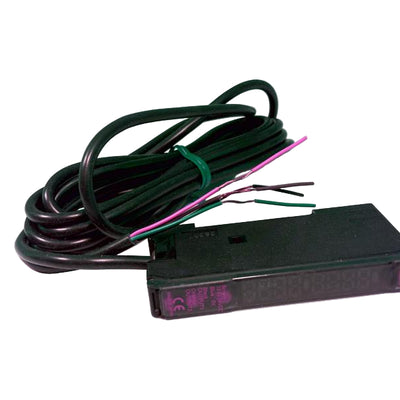 E3X-MDA11