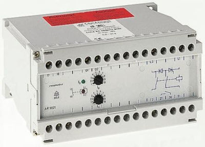 AR9021AC400V50/60HZ16A10S