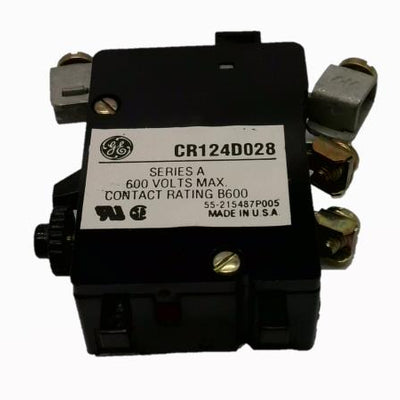 CR124-D028