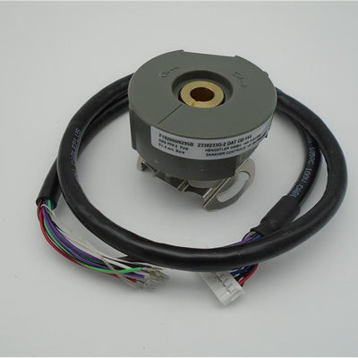 F182000/6295B