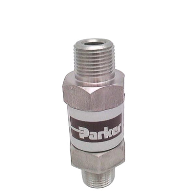 6M-CO6L-1-V-SS