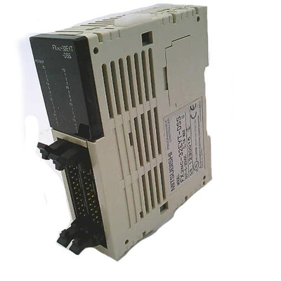 FX2NC-32EX-DS
