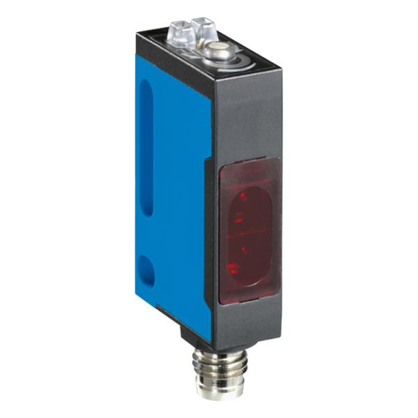 Thumb 1