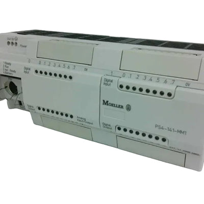 PS4-141-MM1