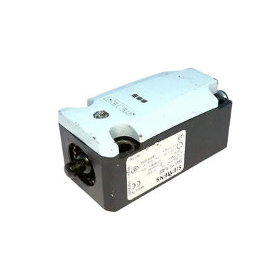 3SE5112-1LA00