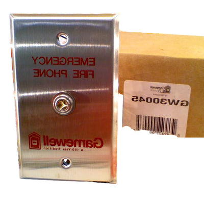 GW-30045