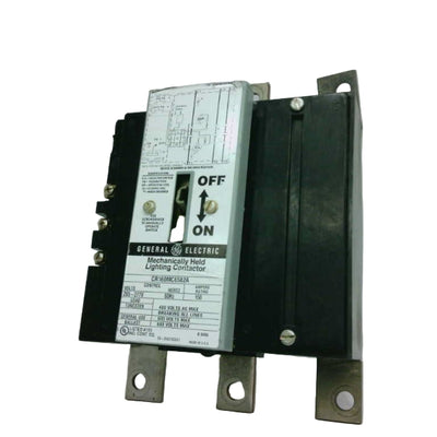 CR160MC6582A