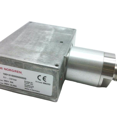 1.80E+15