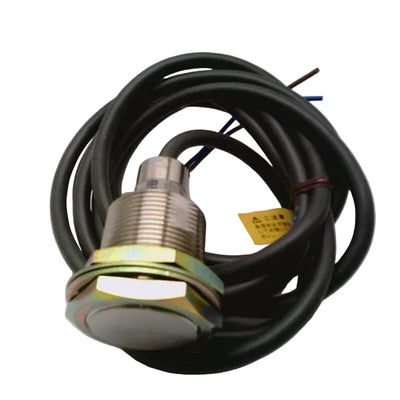 E2ESX8D1